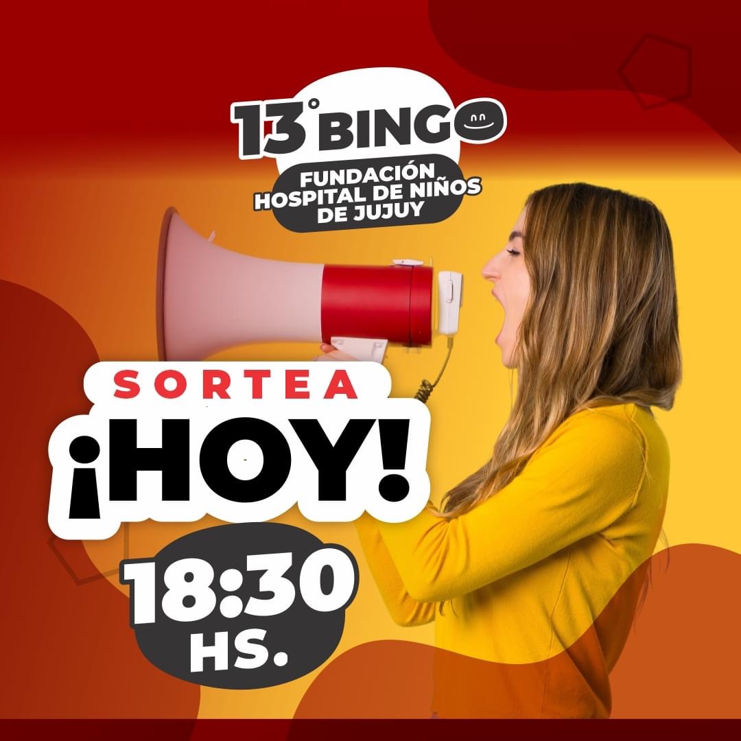 bingo