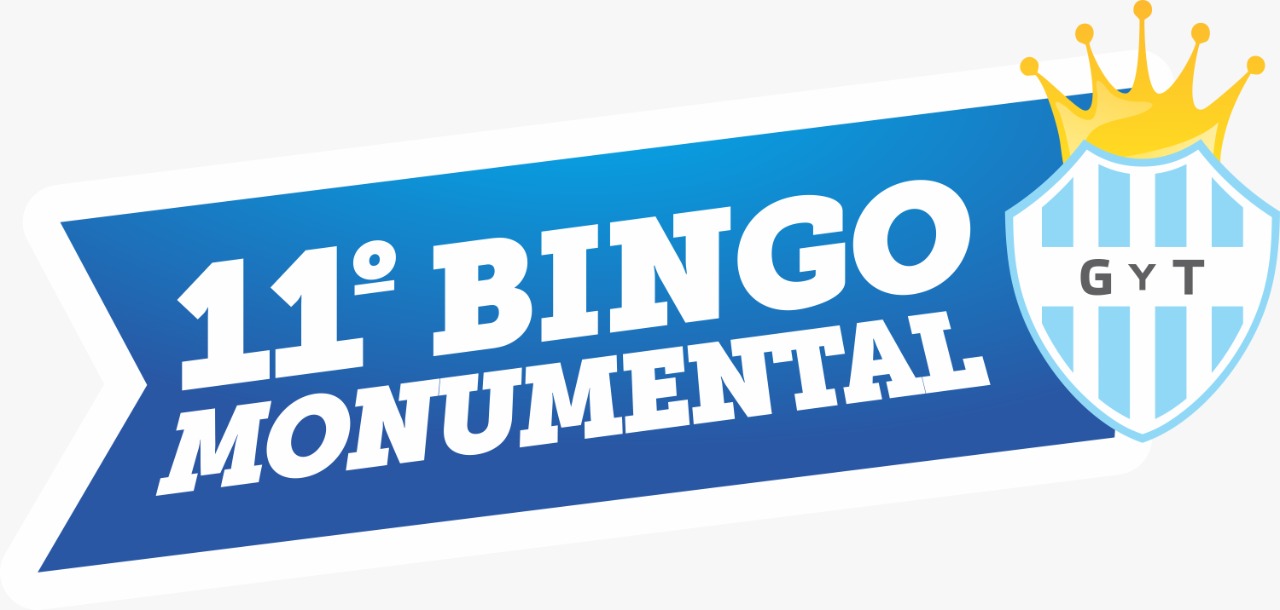 bingo