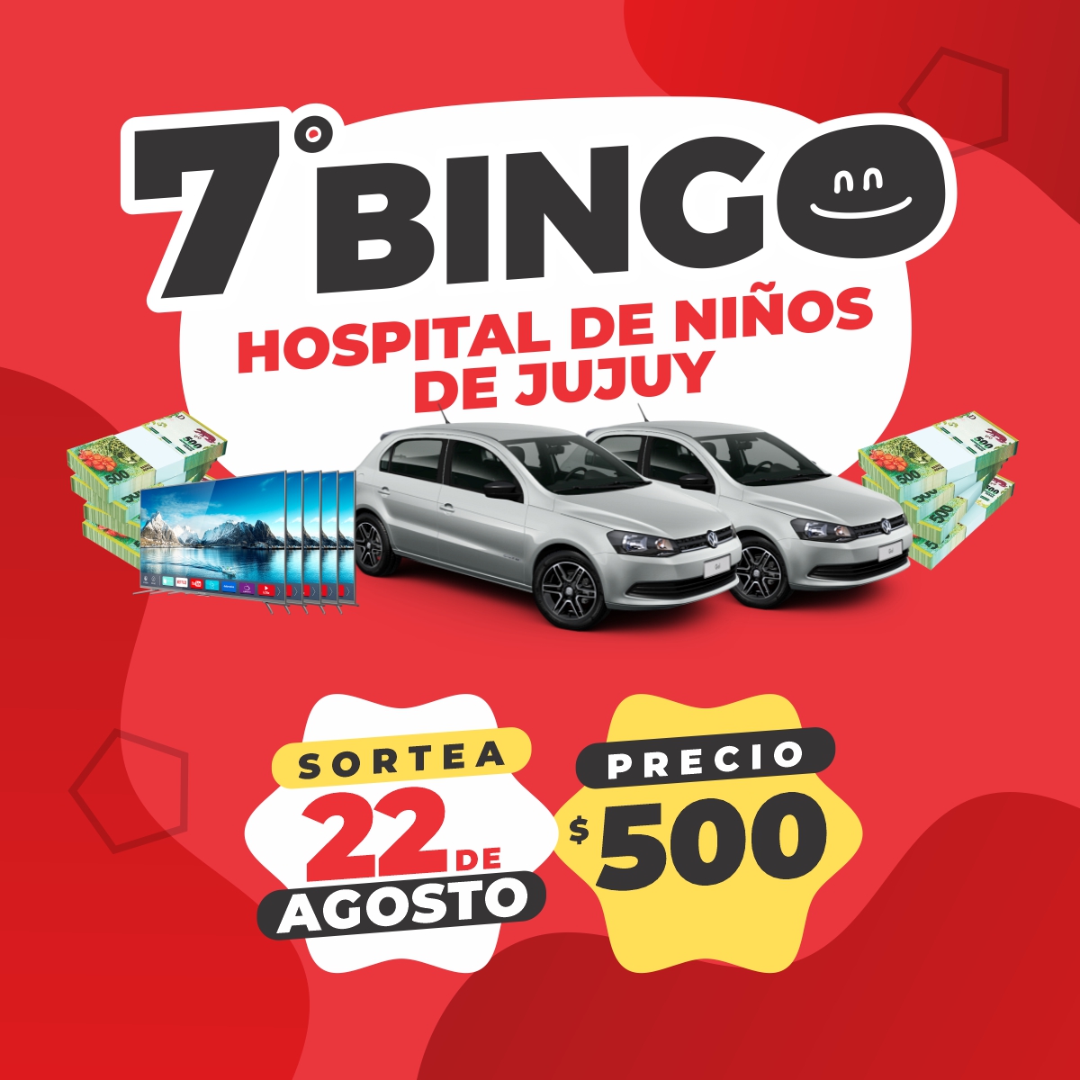 bingo