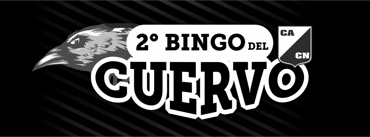 bingo