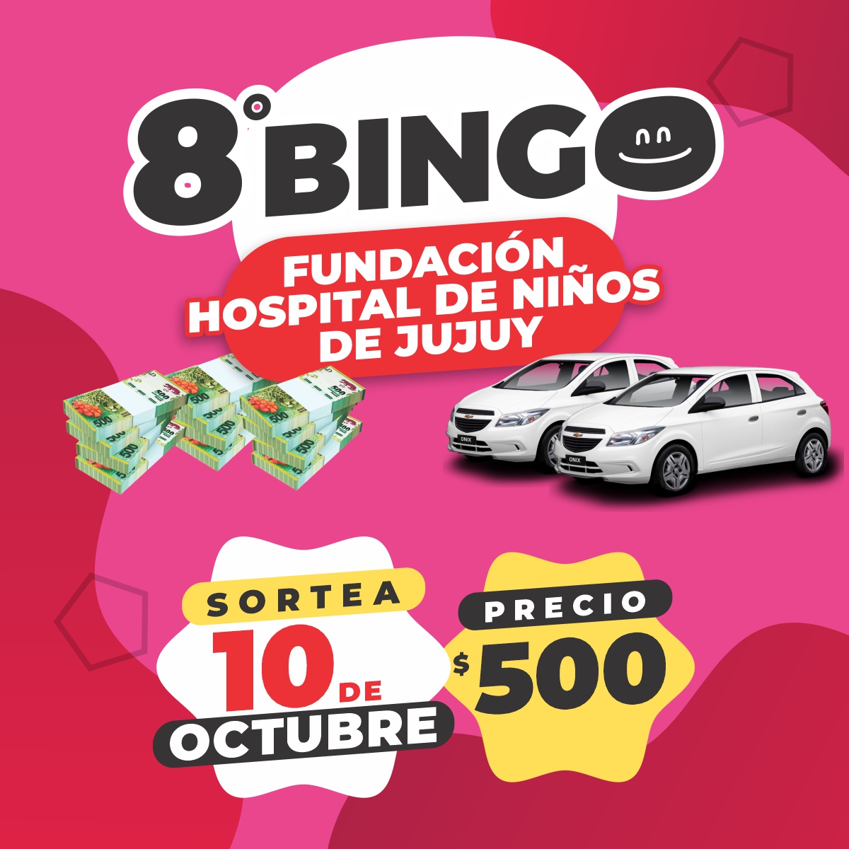 bingo