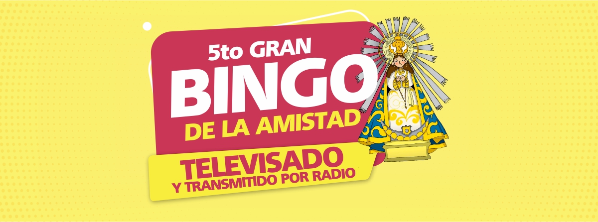 bingo