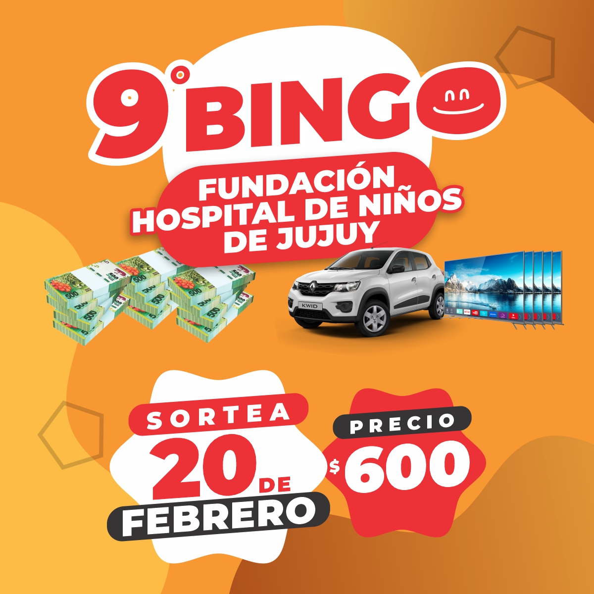 bingo