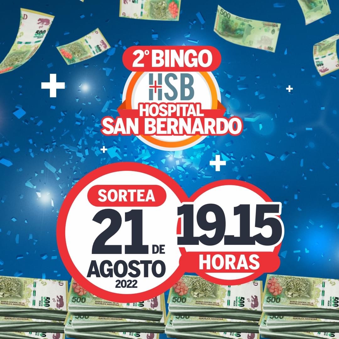 bingo