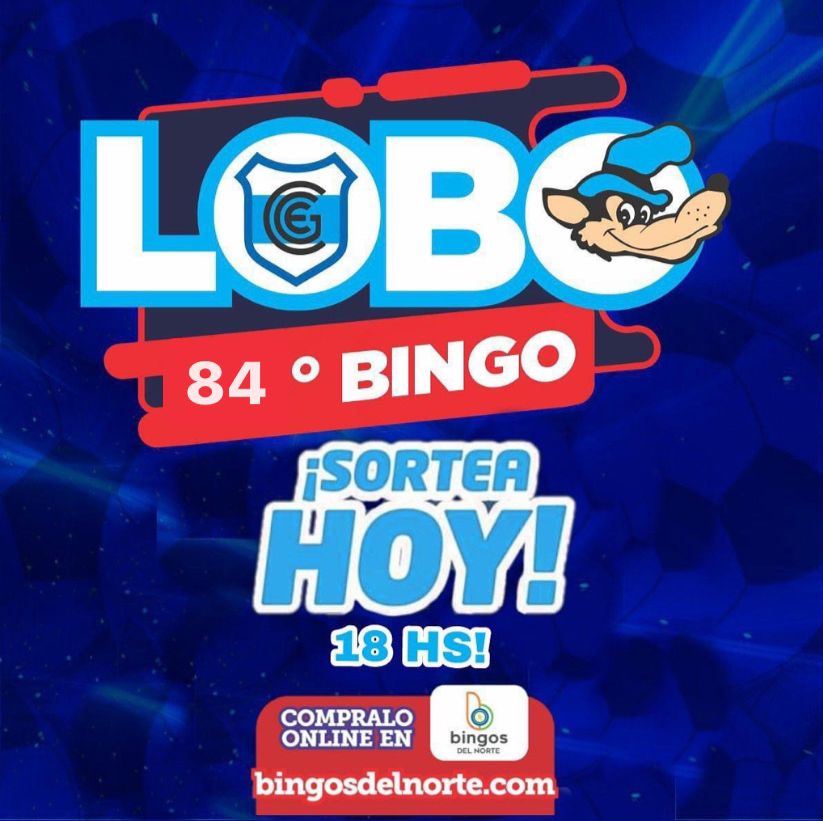 bingo